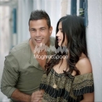 Amr diab